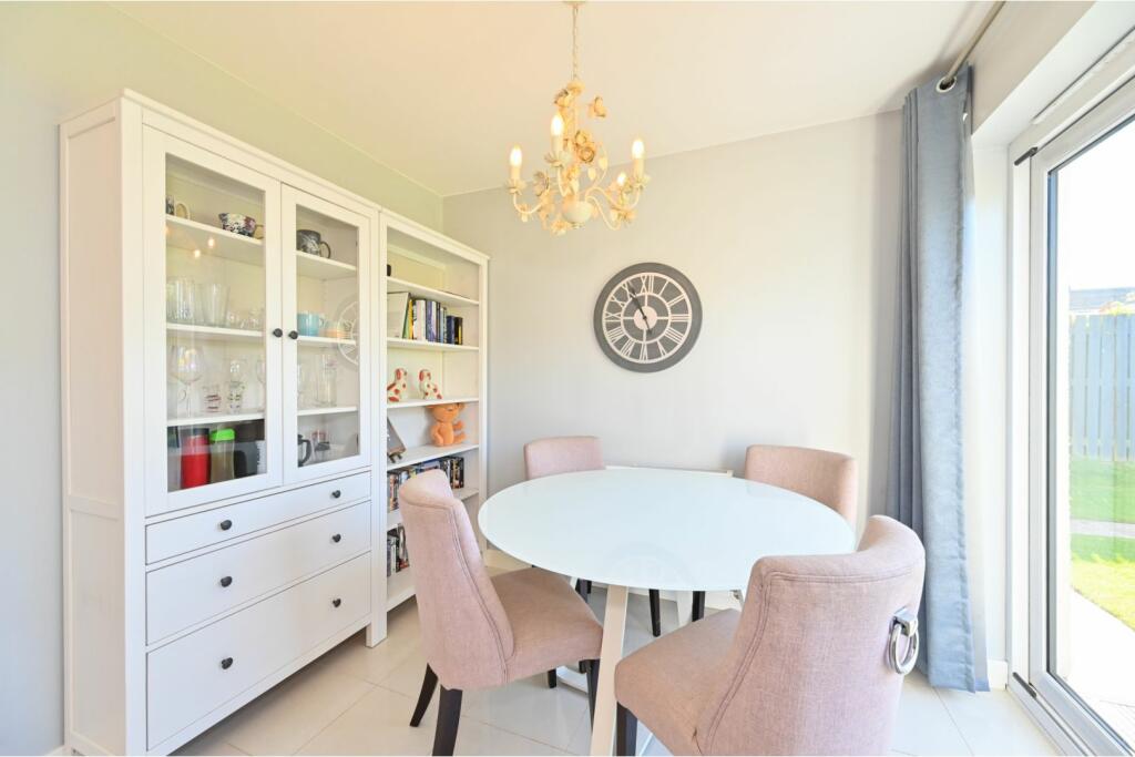 Additional image 8 of Lyall Street, Laurencekirk, AB30