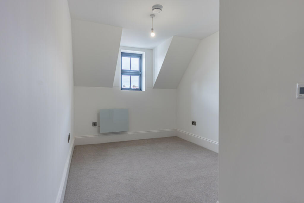 Additional image 5 of Great Hampton Row, Birmingham, B18 6