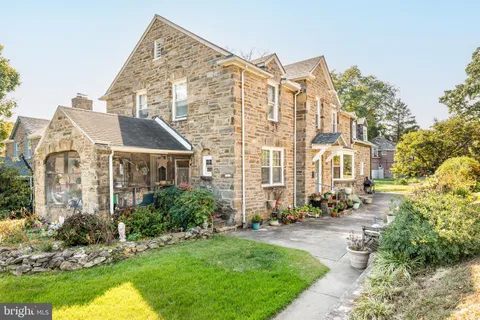 6238 N 11th Street, Philadelphia, PA 19141