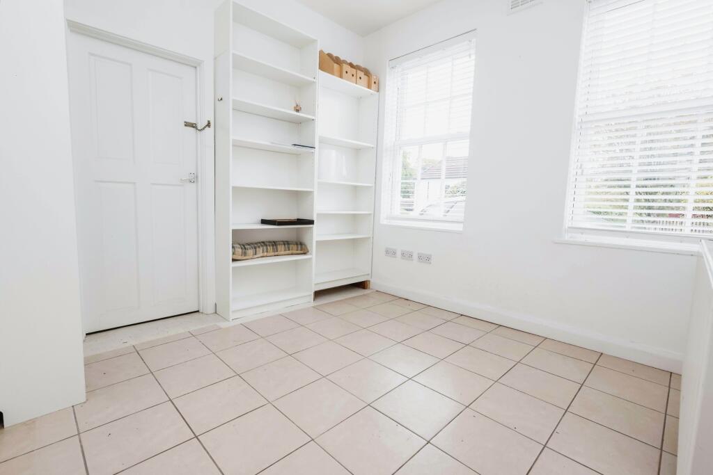 Additional image 21 of Weoley Hill, Selly Oak, Birmingham, West Midlands, B29