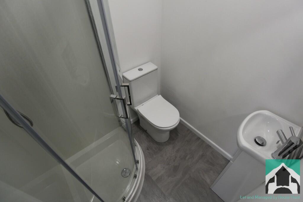 Additional image 19 of 134 Heeley Road, Birmingham, B29