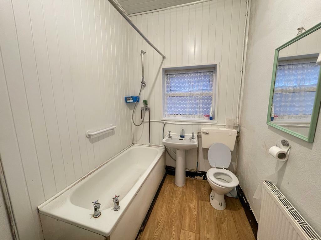 Additional image 12 of Churchill Road, Handsworth, Birmingham, B20 3PH