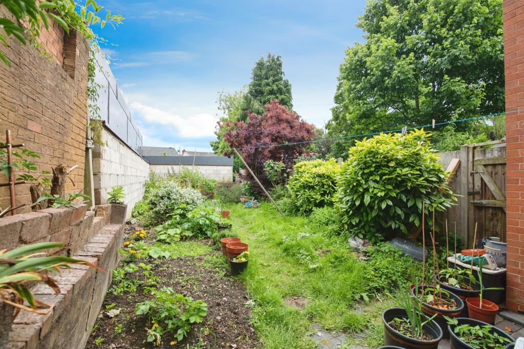 Additional image 11 of Wattville Road, BIRMINGHAM