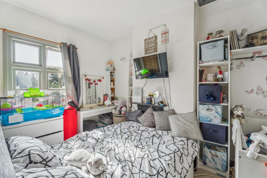 Additional image 19 of Shafford Cottages, Redbourn Road, St Albans, AL3