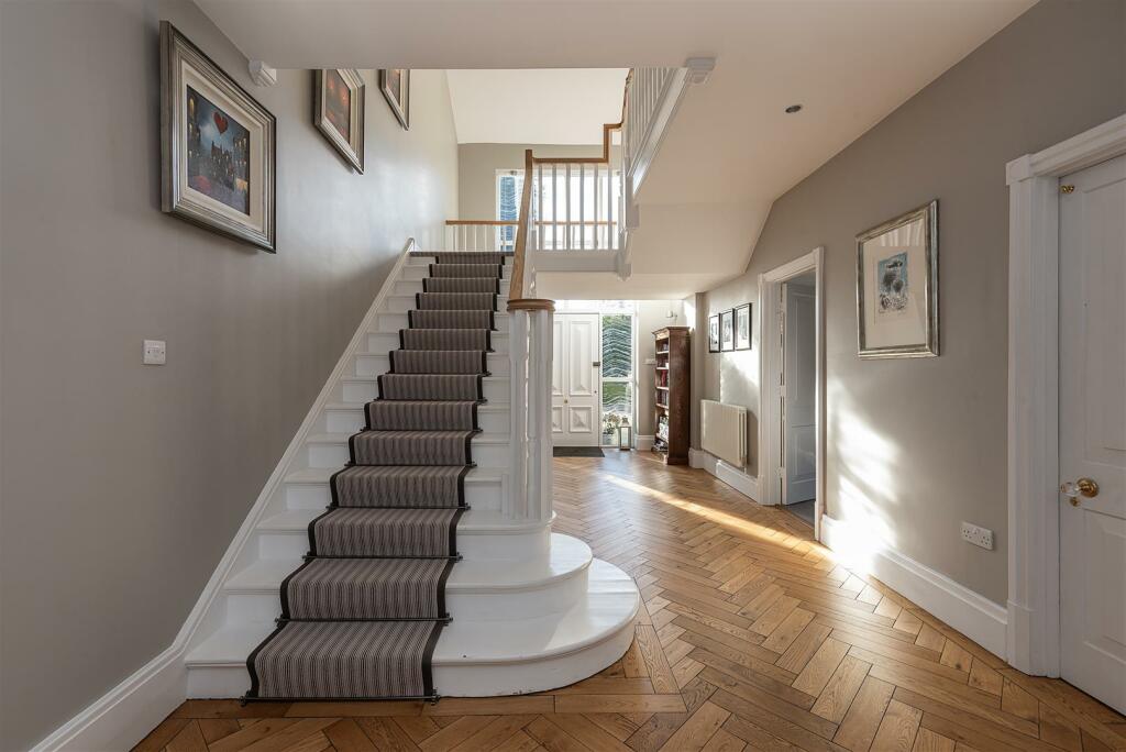 Additional image 4 of Park Avenue South, Harpenden