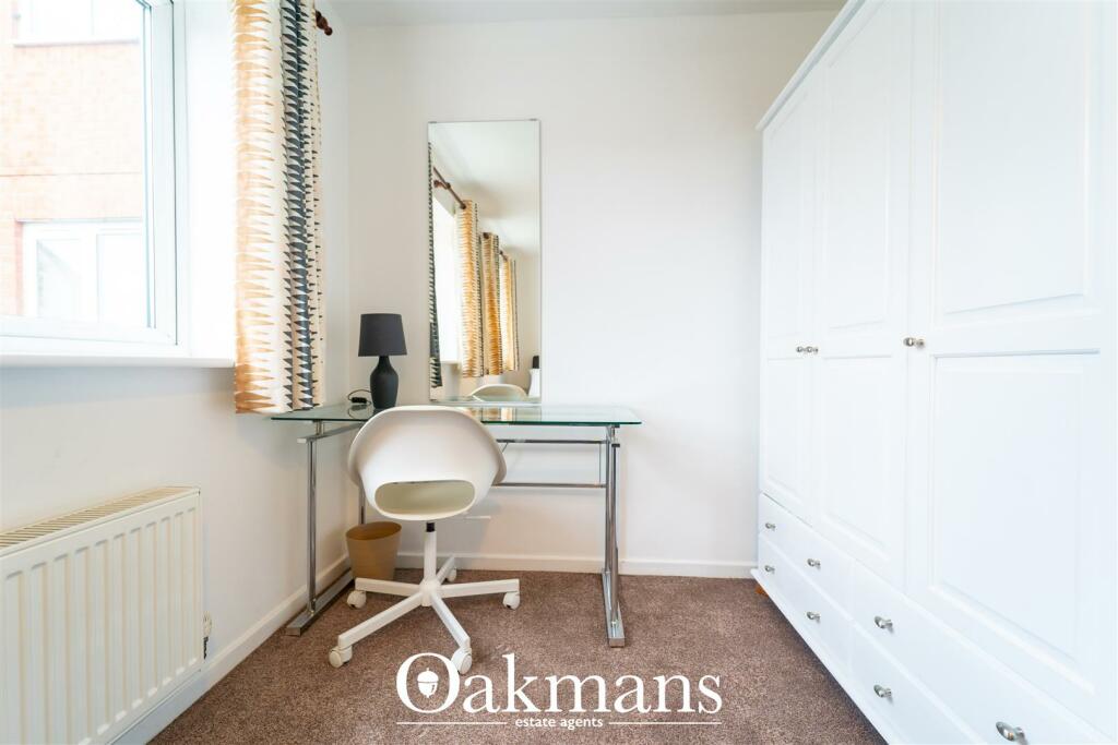 Additional image 16 of Ten Acre Mews, Birmingham, B30