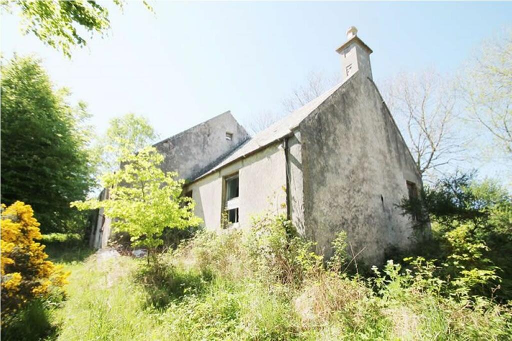 Additional image 7 of , Westhall Church, Cullen, AB565YJ