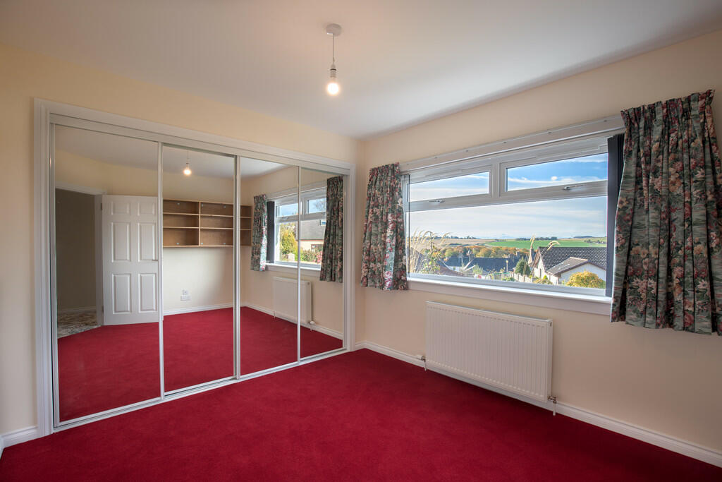 Additional image 6 of Delgaty Crescent, Turriff, Aberdeenshire