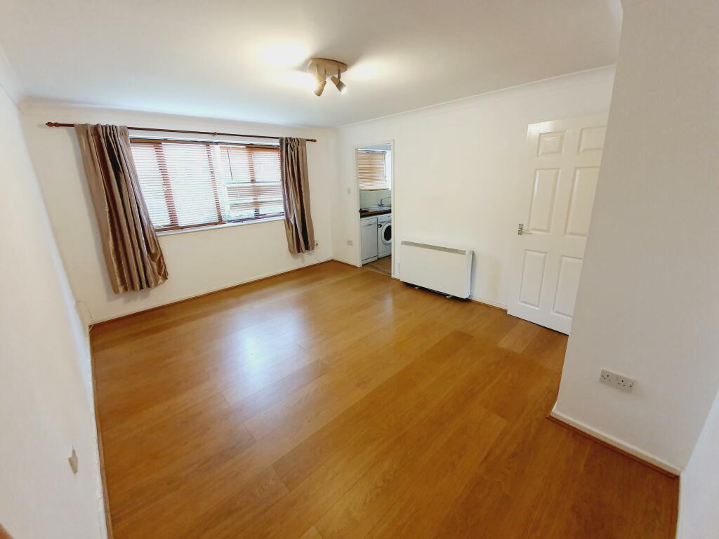 Additional image 10 of Ashton Croft, Birmingham