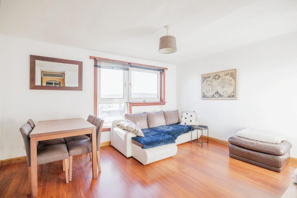 Additional image 3 of Balgownie Place, Aberdeen, AB22