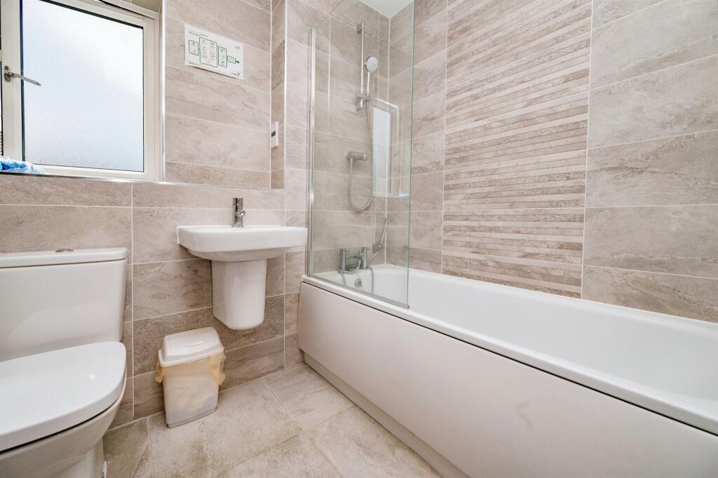 Additional image 10 of Queens Avenue, WELWYN GARDEN CITY