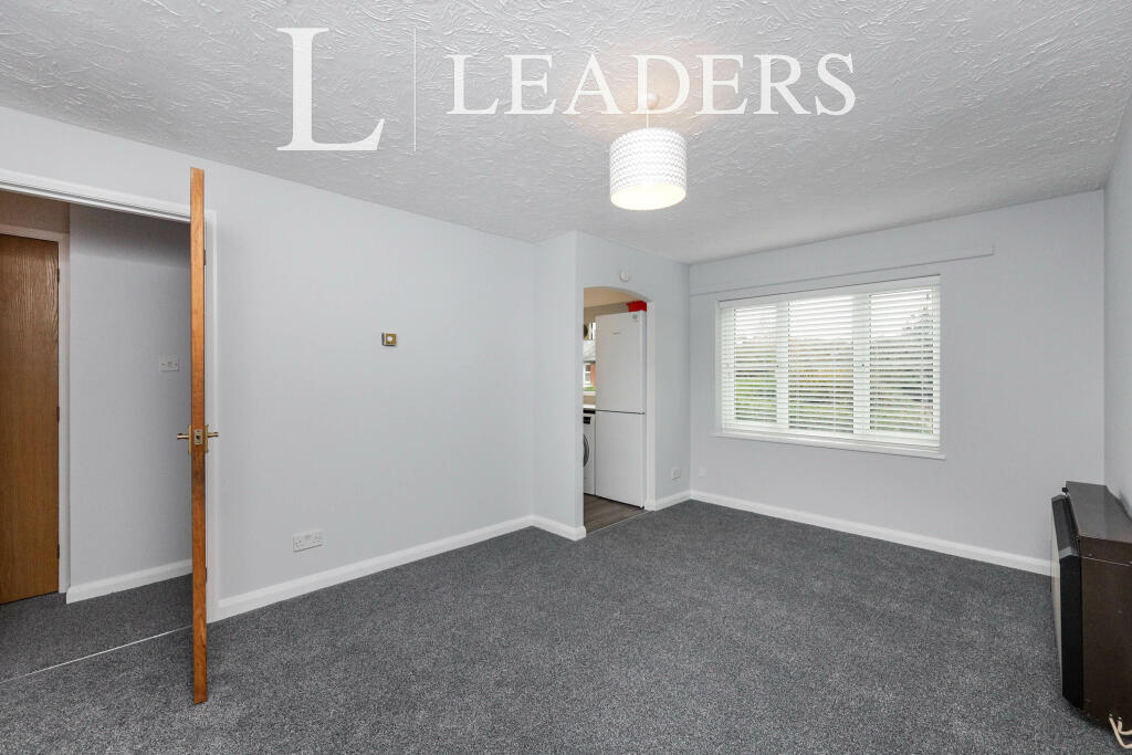 Additional image 4 of St Leonards Court