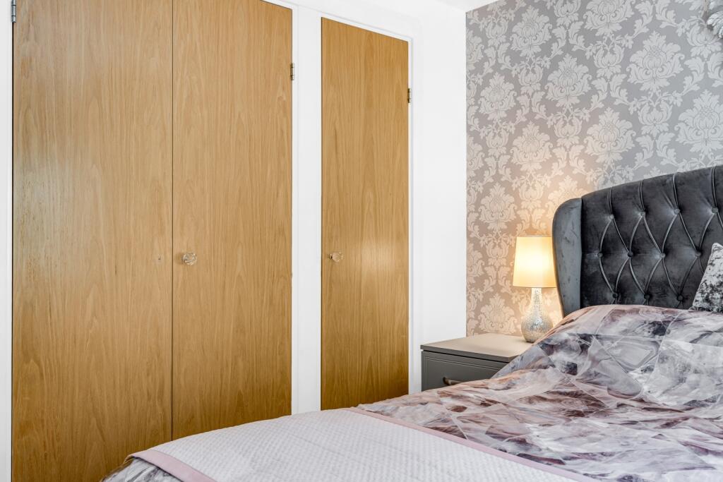 Additional image 25 of Dowley Wood, Welwyn Garden City, Hertfordshire, AL7