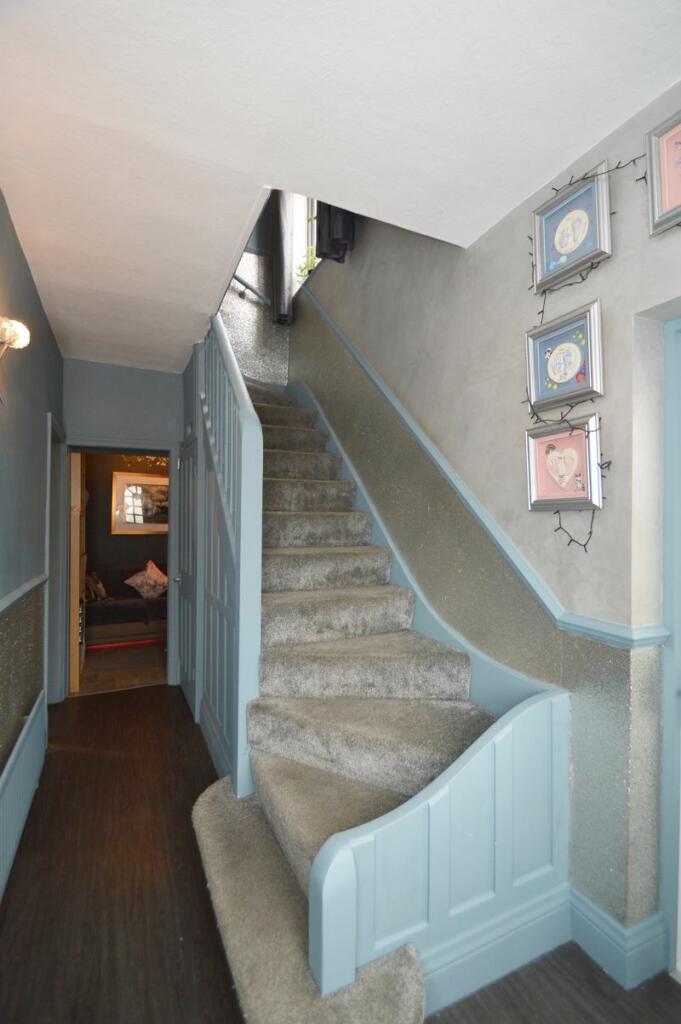 Additional image 29 of Douay Road, Erdington, Birmingham