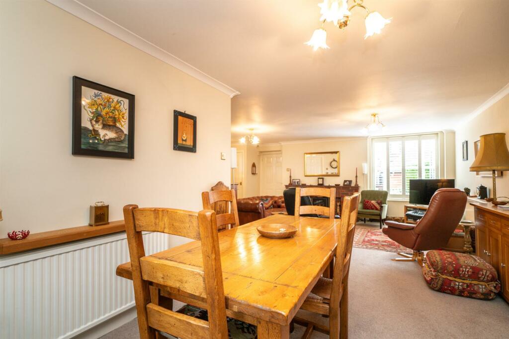 Additional image 11 of Church Crescent, St. Albans