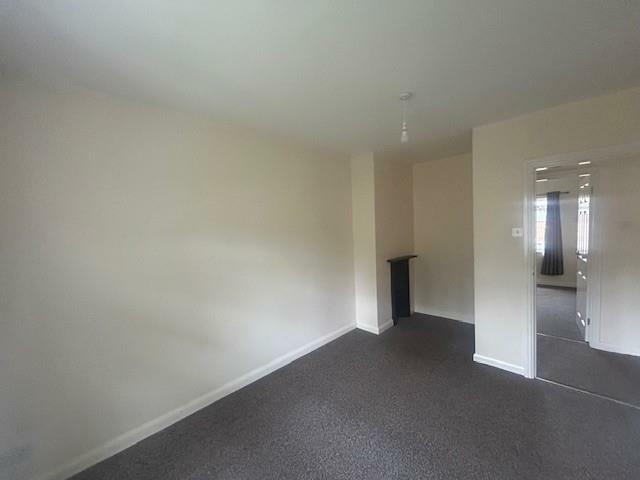 Additional image 18 of War Lane, Birmingham, B17 9RS