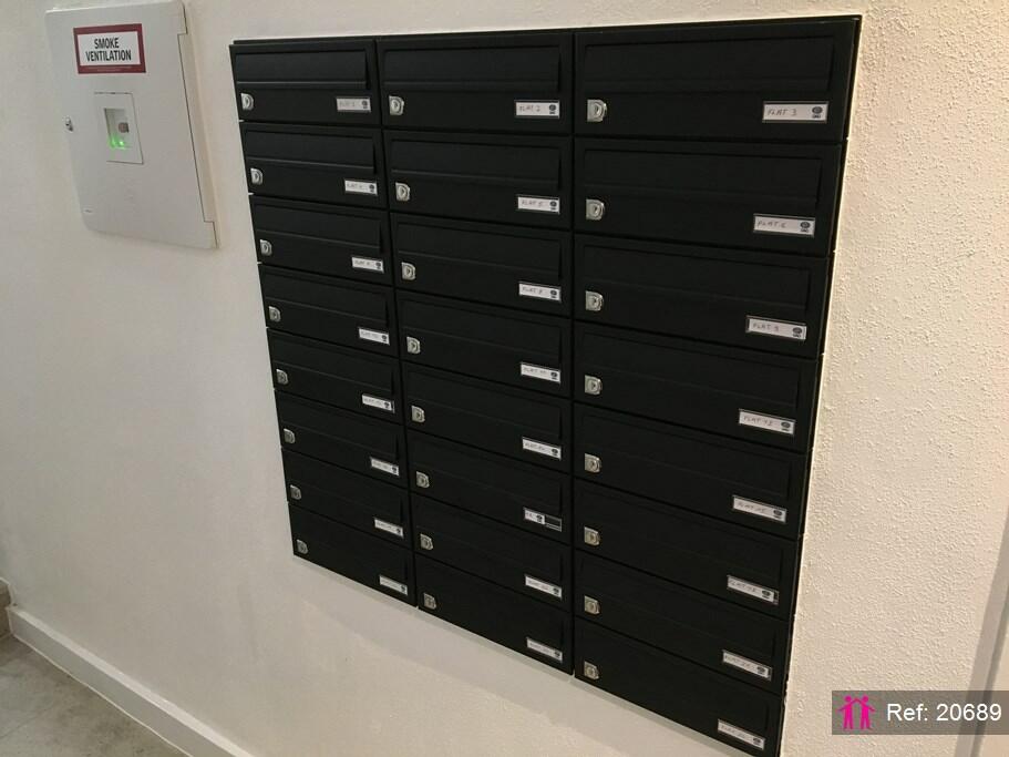 Additional image 18 of Stonehills, Welwyn Garden City