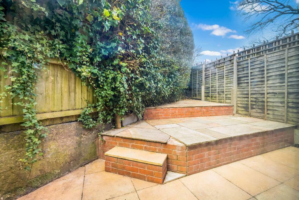 Additional image 12 of War Lane, Harborne, Birmingham, B17 9RS