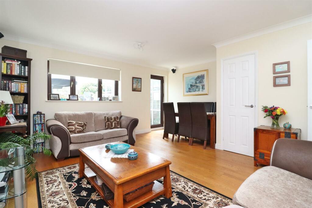 Additional image 3 of Colney Heath Lane, St. Albans