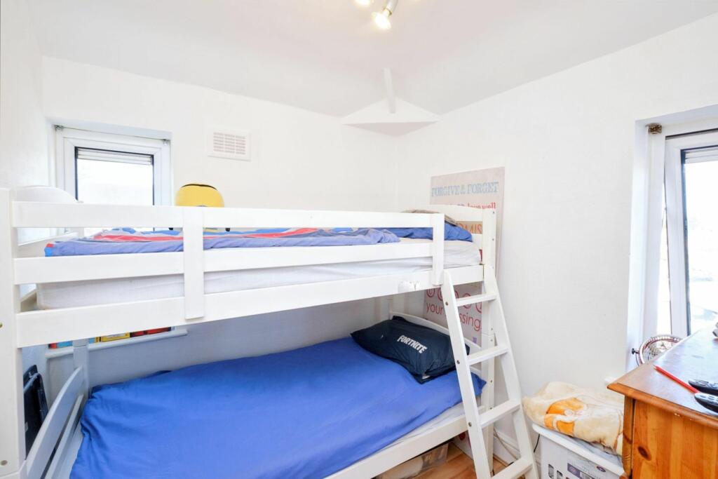 Additional image 13 of Hazelville Road, Birmingham, B28