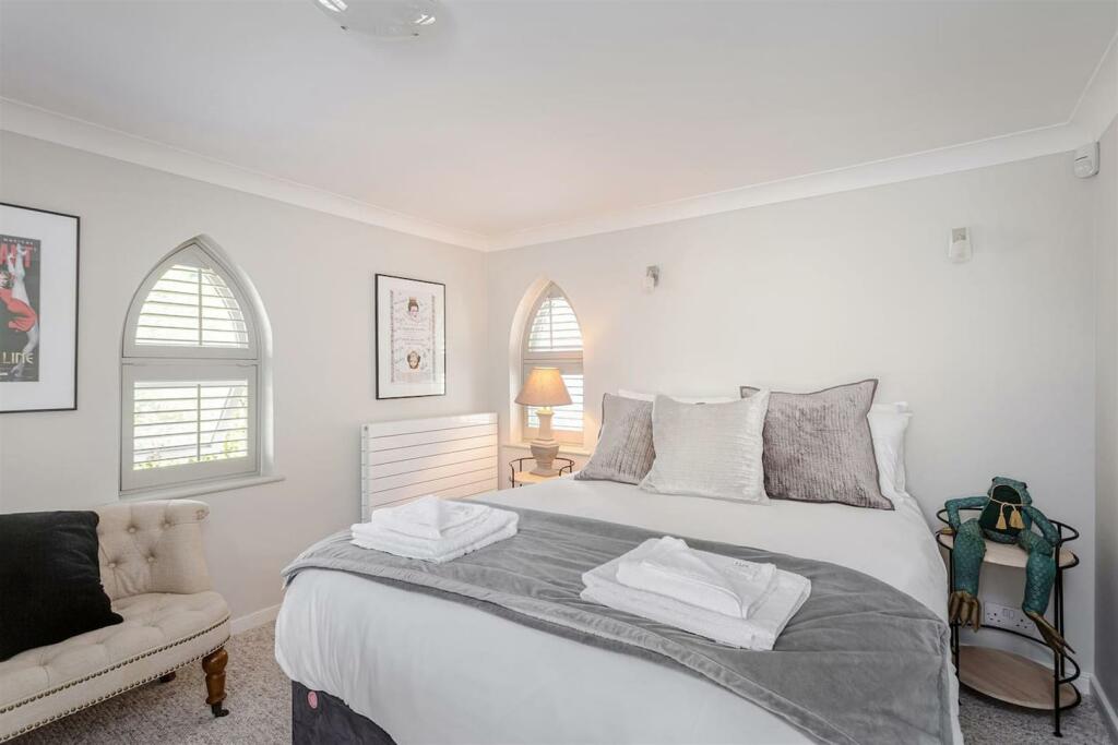 Additional image 10 of Abbey Mill Lane, St. Albans