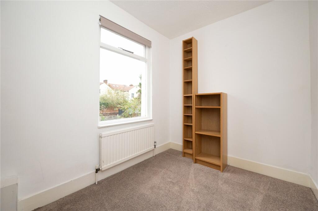 Additional image 12 of Camp Road, St. Albans, Hertfordshire