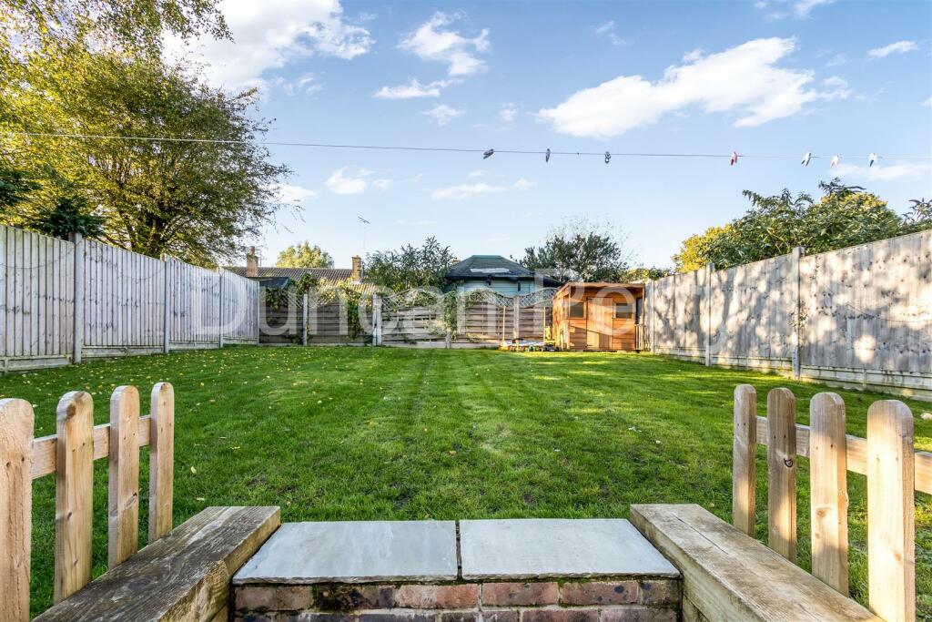 Additional image 21 of Cedar Road, Hatfield