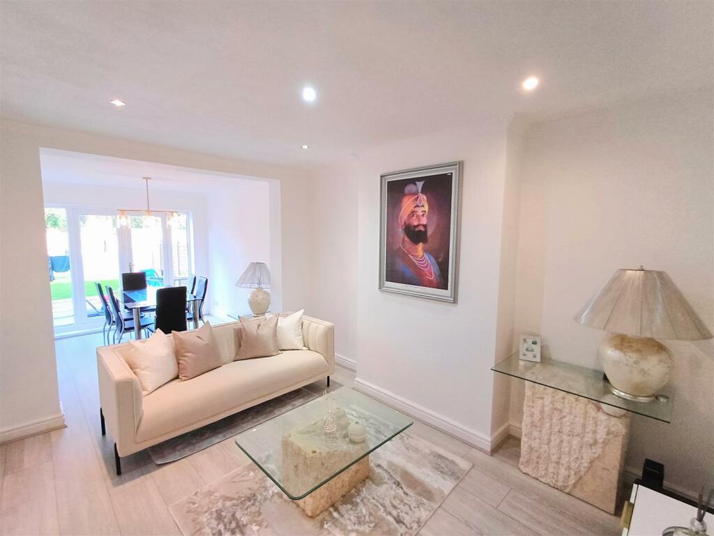 Additional image 12 of Moat Lane, Yardley, Birmingham