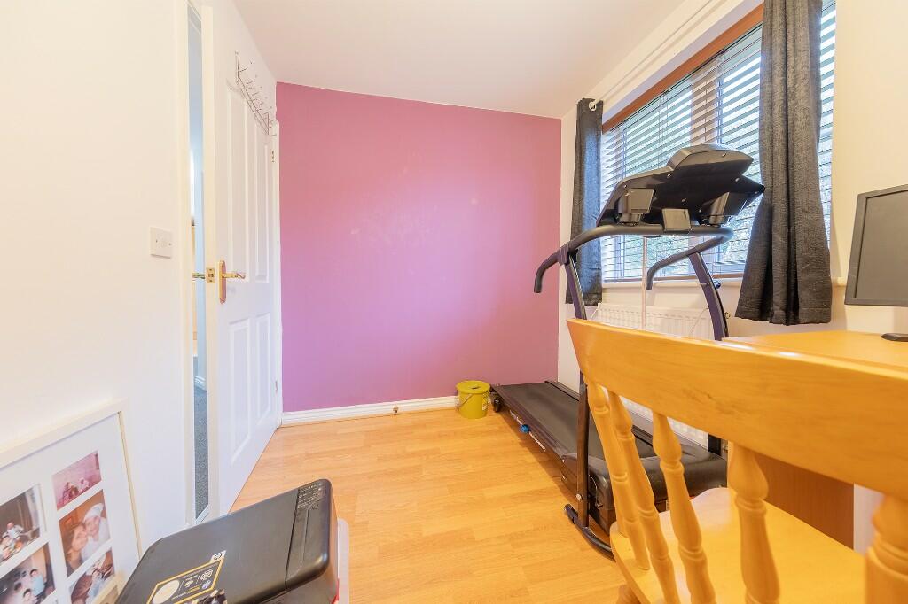 Additional image 11 of Priory Gardens, Birmingham, B28