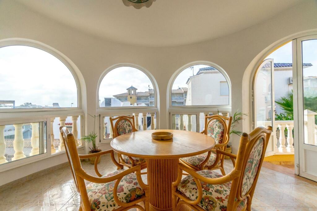 Additional property image - Valencia, Alicante, Orihuela Costa, Spain