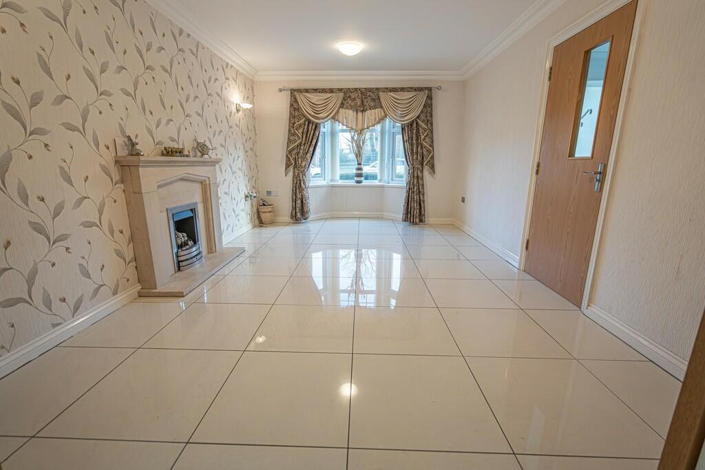 Additional image 6 of Butlers Courts Lane, Handsworth Wood