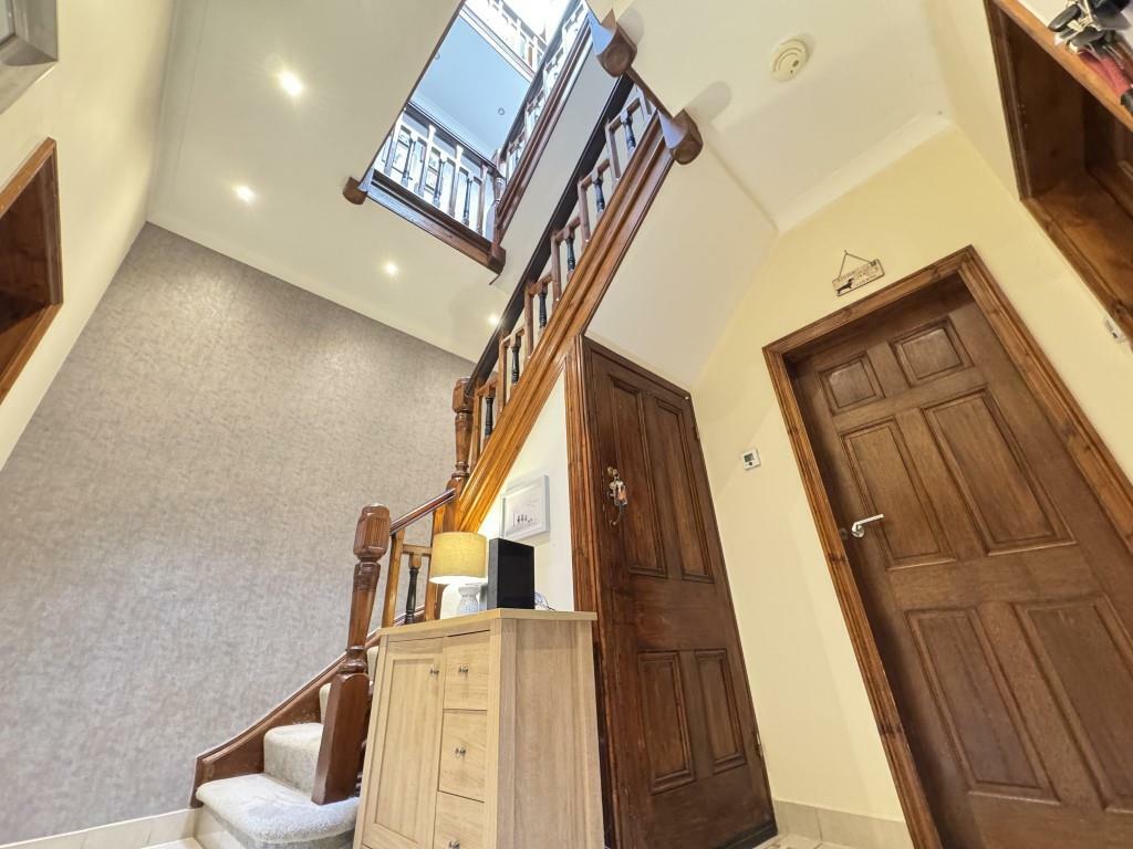 Additional image 17 of Selborne Road, Handsworth Wood, Birmingham