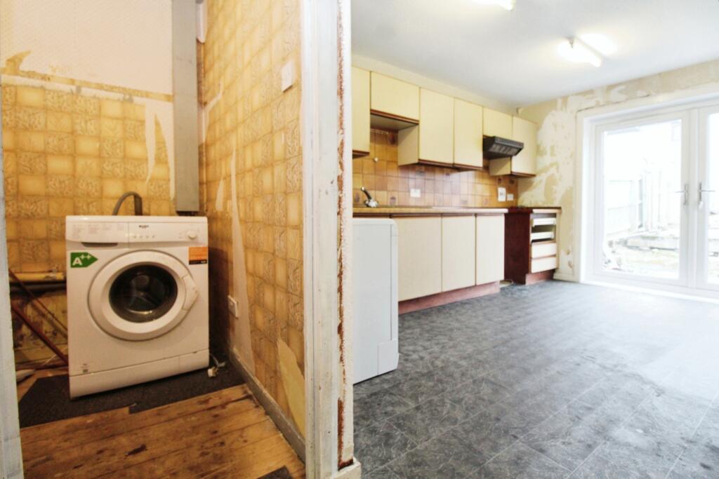 Additional image 6 of Piper Place, Portlethen, Aberdeen, Scotland