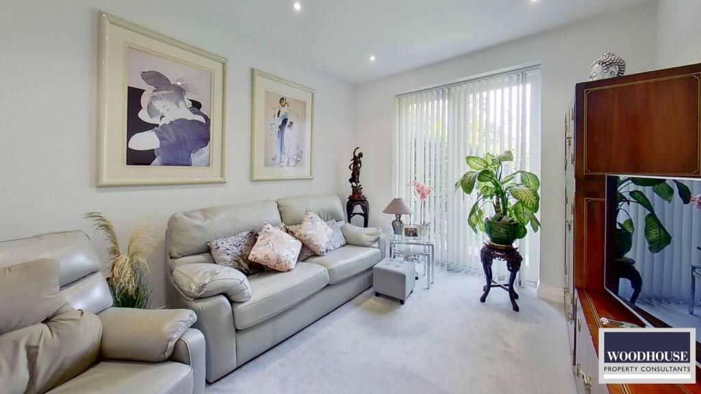 Additional image 9 of Orme Court, Essendon, Hatfield, AL9