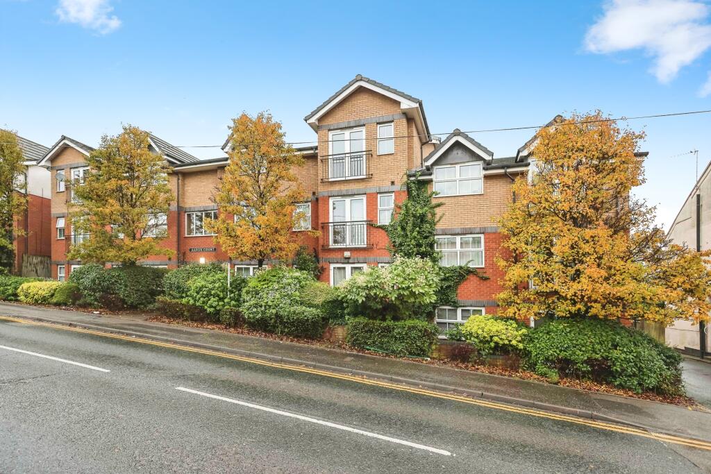 Additional image 17 of Wood End Road, BIRMINGHAM, West Midlands, B24