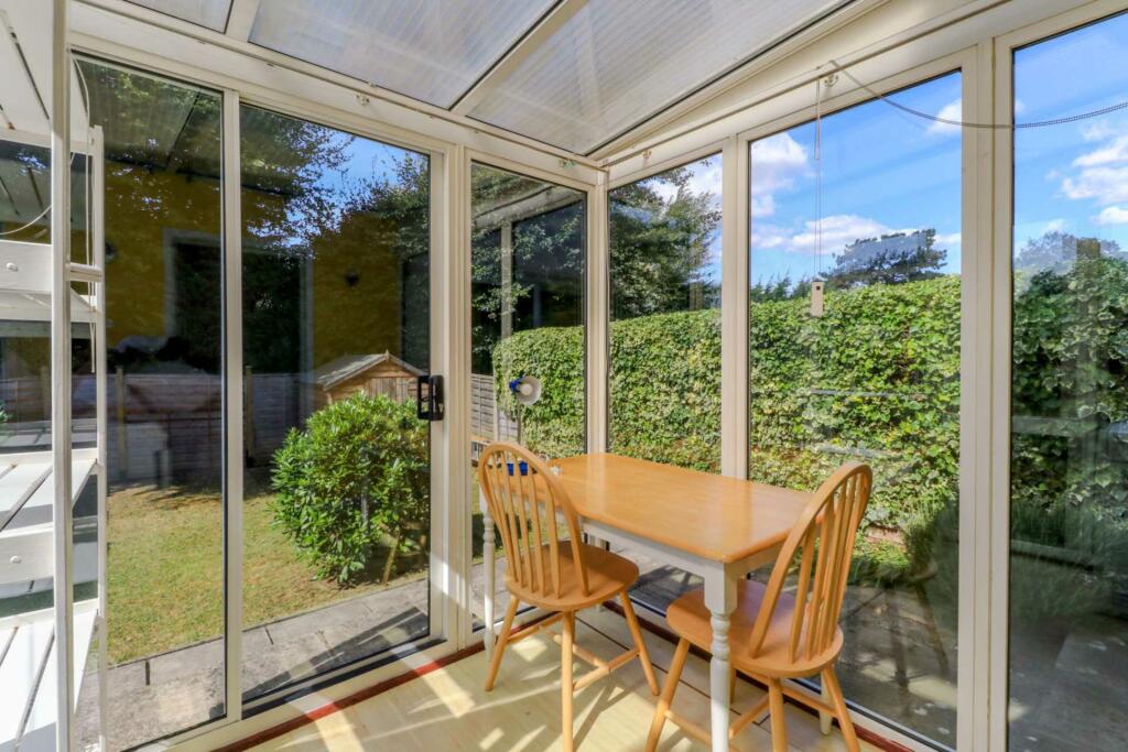 Additional image 8 of Ferndells, Hatfield