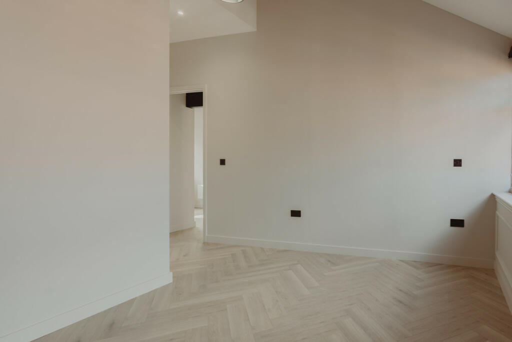 Additional image 3 of Northwood Street, Birmingham, B3 1