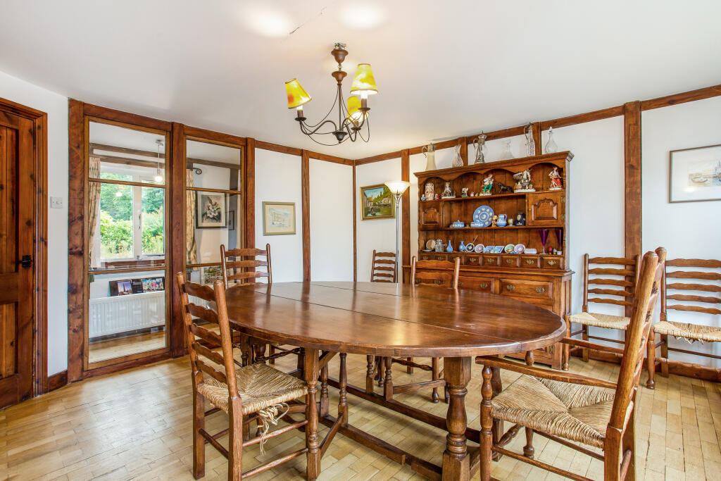 Additional image 18 of Drovers Lane, St. Albans, AL4