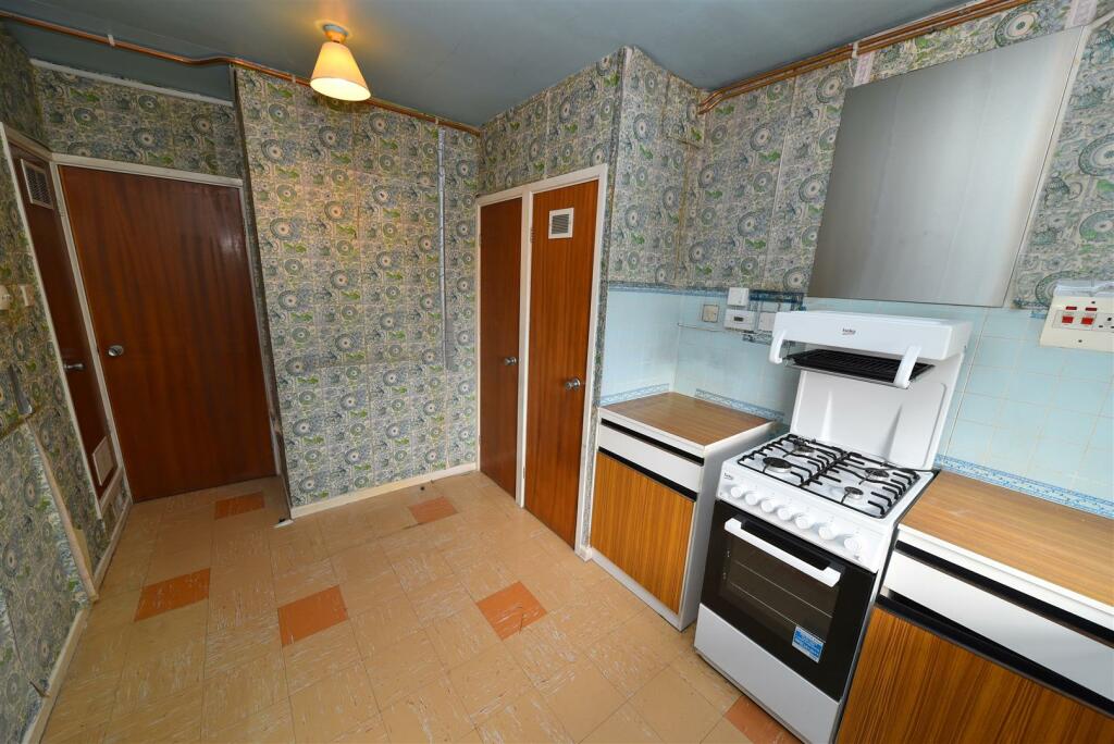 Additional image 10 of Walmead Croft, Harborne, Birmingham