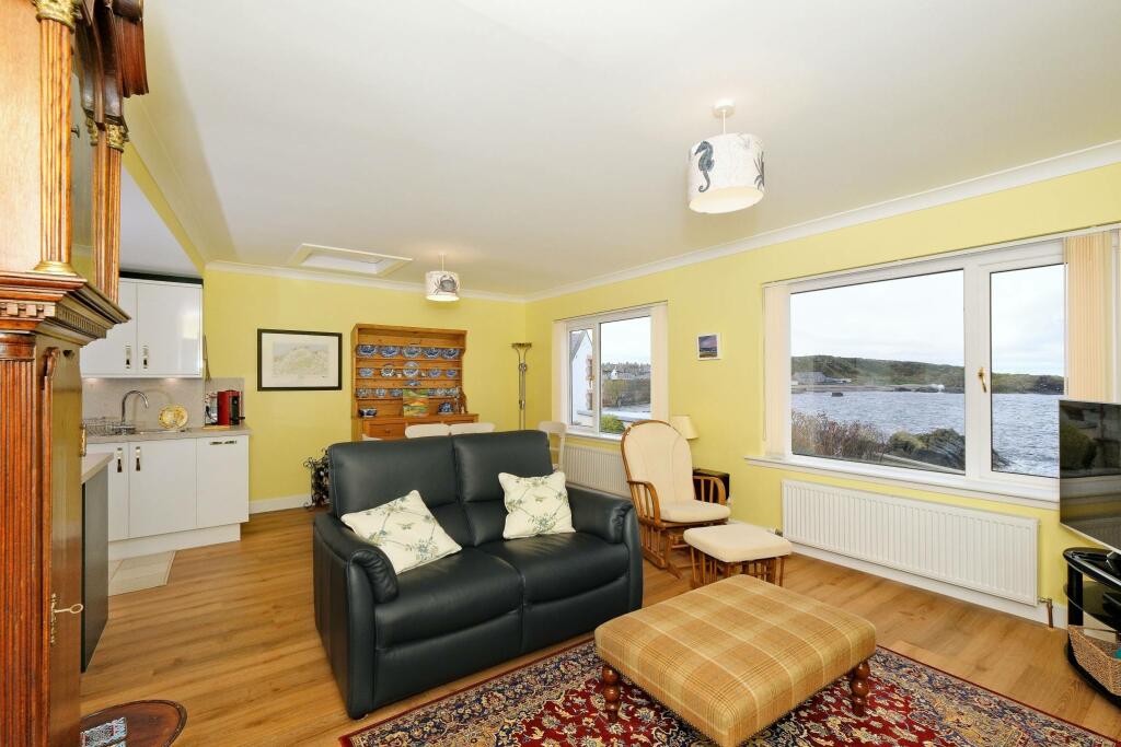 Additional image 6 of 23 Sterlochy Street, Findochty, Buckie, AB56 4PQ