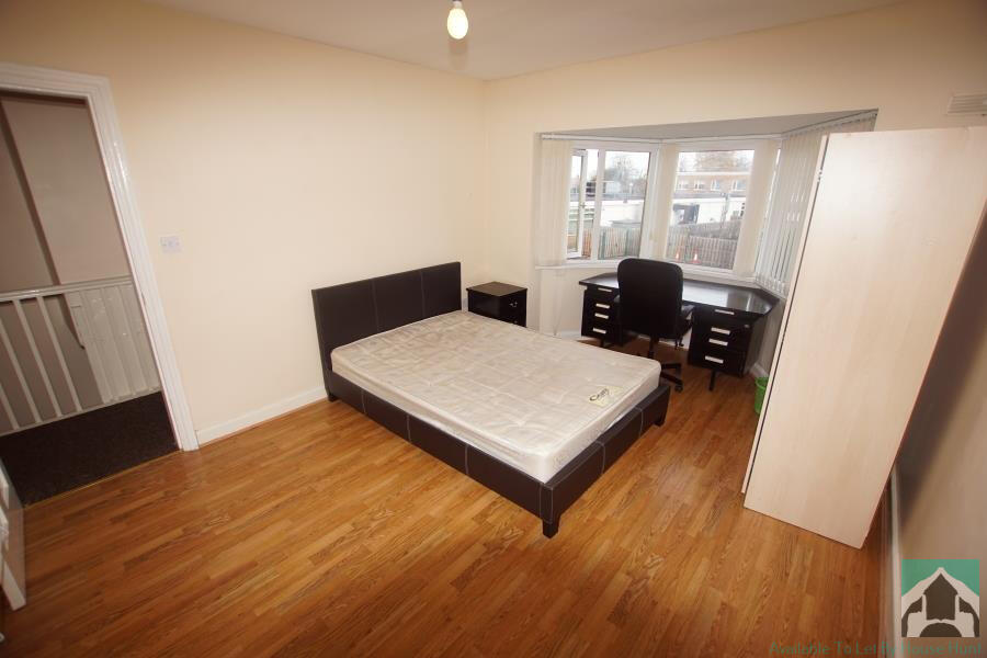 Additional image 8 of Oak Tree Lane, Selly Oak, Birmingham, B29 6HY