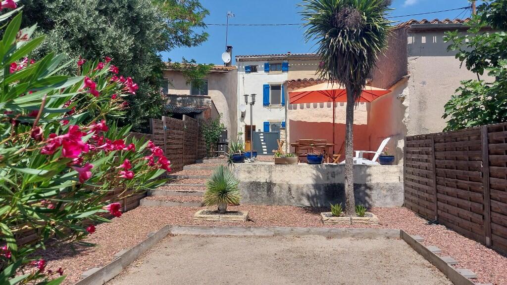 Additional image 3 of Cambieure, Aude, Languedoc-Roussillon, France