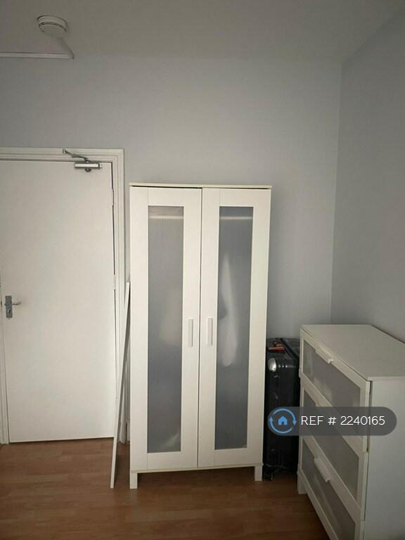 Additional image 6 of Reservoir Road, Edgbaston, Birmingham, B16