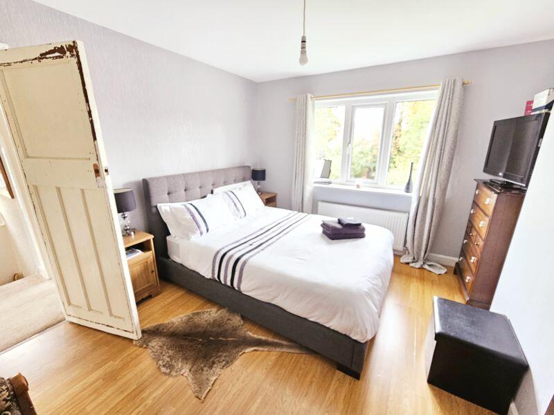 Additional image 18 of Chestnut Drive, Erdington, Birmingham, B24 0DN