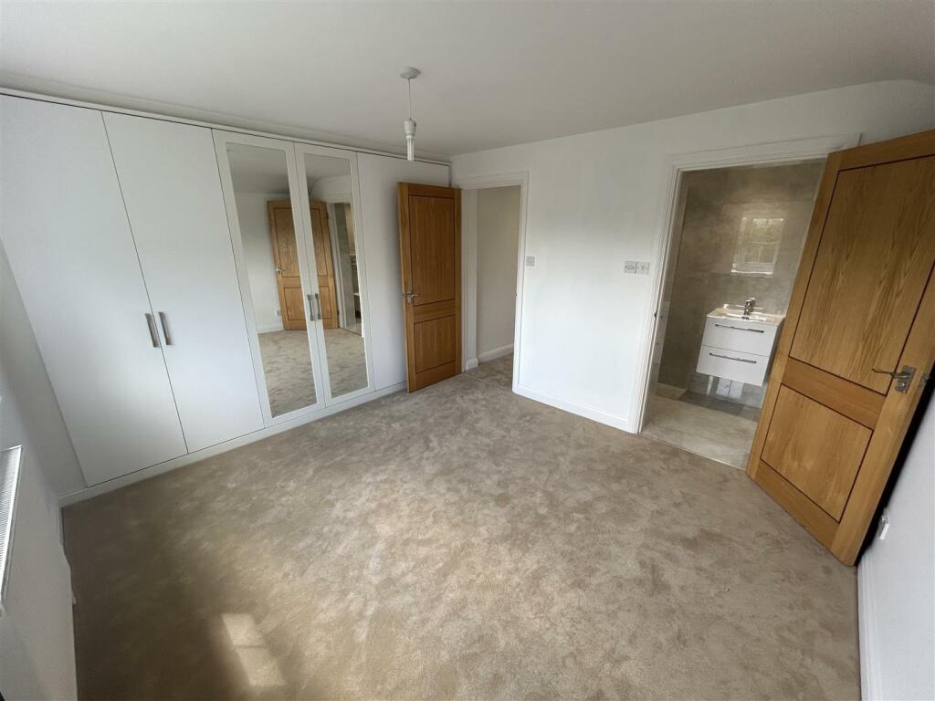 Additional image 18 of Pentley Park, Welwyn Garden City