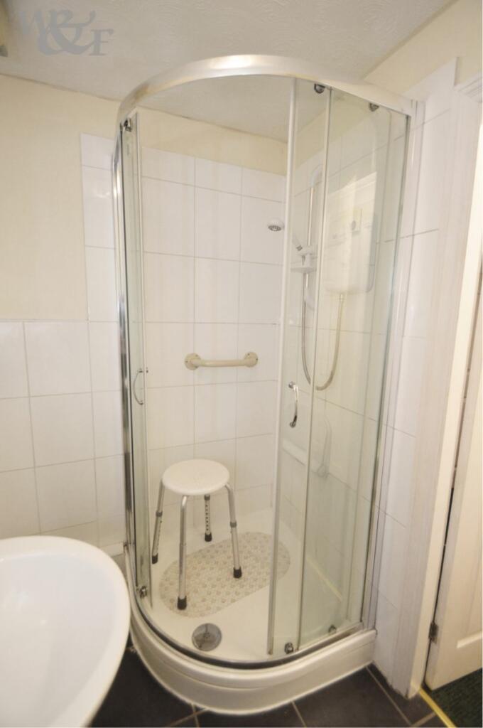 Additional image 16 of Orchard House, 83 Orphanage Road, Birmingham