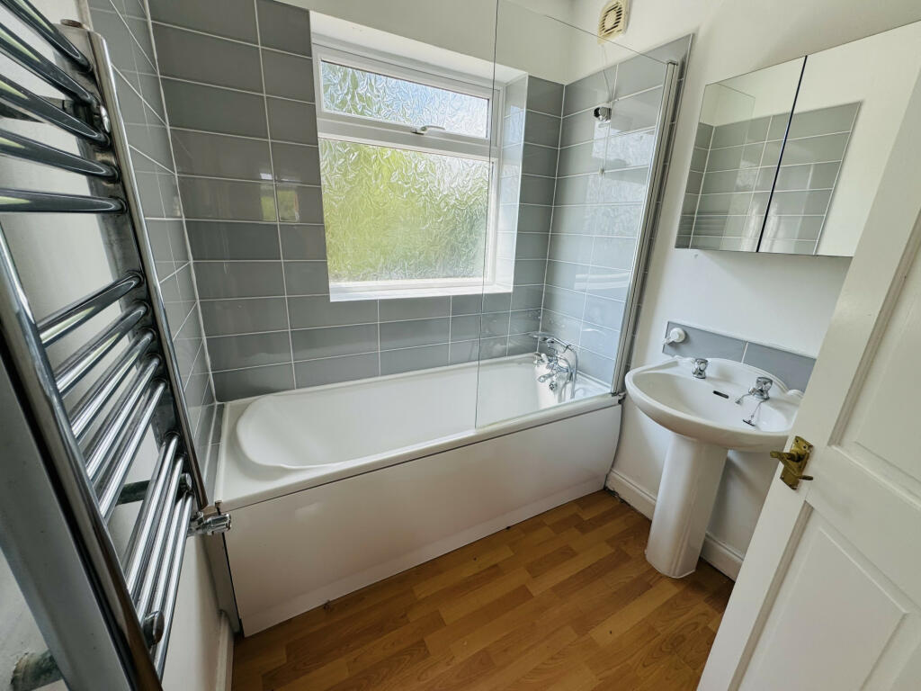 Additional image 4 of Lower White Road, Birmingham, West Midlands, B32