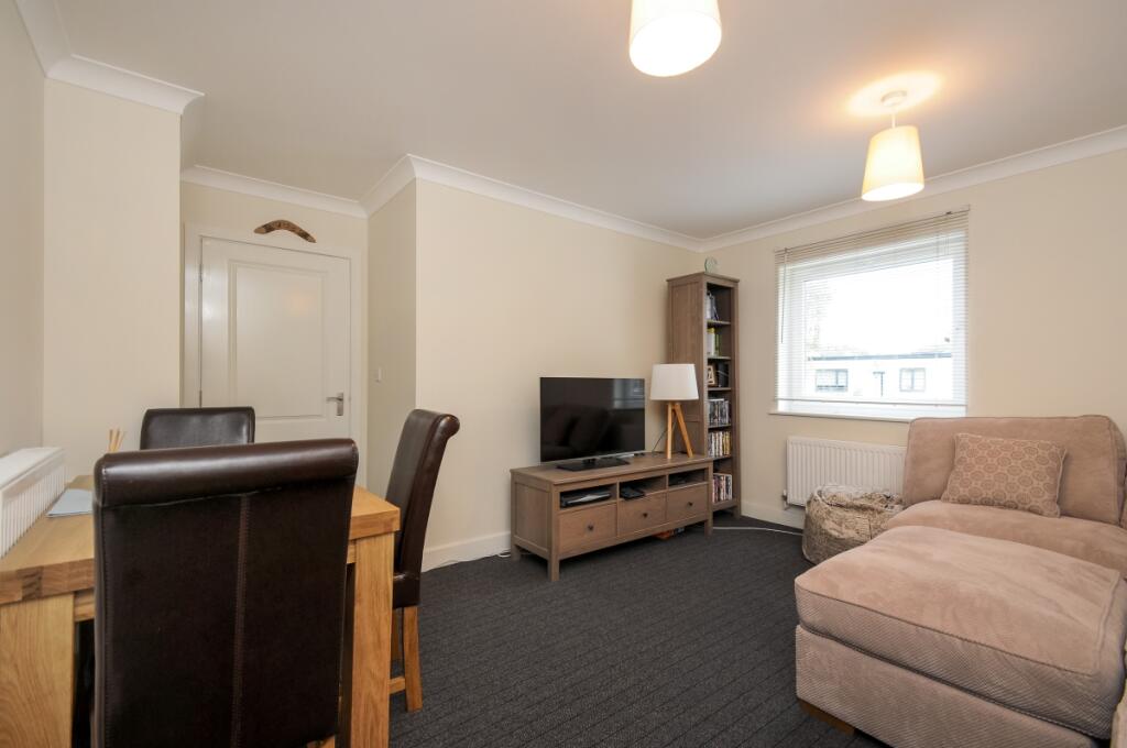 Additional image 7 of Bakers Close St. Albans AL1