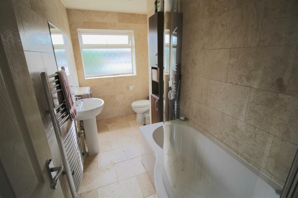 Additional image 11 of Kennedy Croft, Birmingham