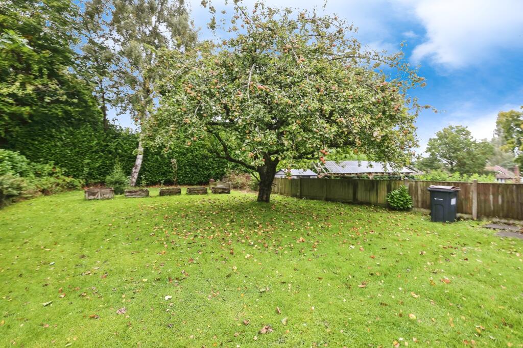 Additional image 19 of Weoley Hill, Selly Oak, Birmingham, West Midlands, B29